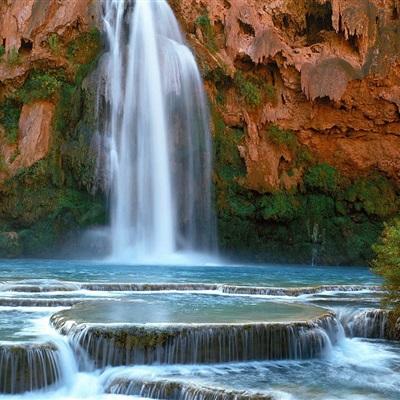 半岛综合娱乐app