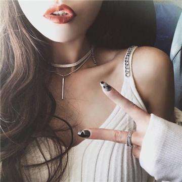 体育电竞押注网站大全