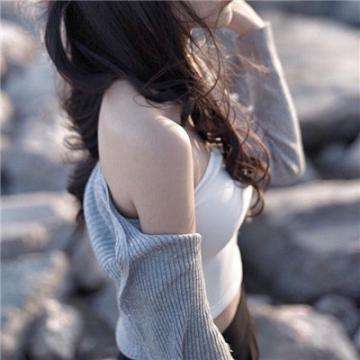 pg游戏官方网站截图