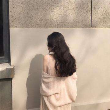 hth·华体育官方入口