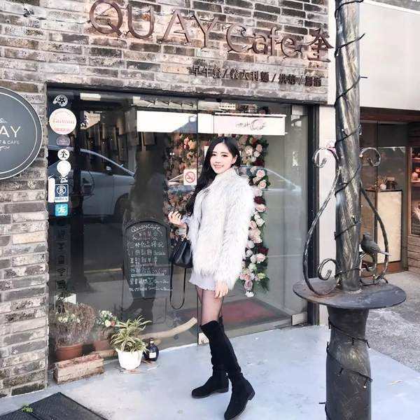 亚博·yaboapp下载