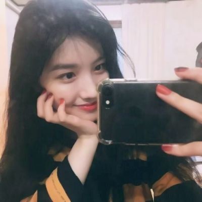 乐鱼体育app下载