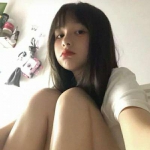 澳门第一娱乐娱城官网app下载