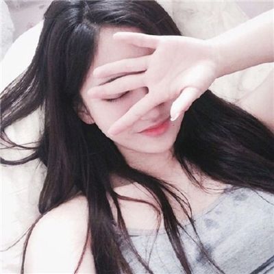 皇冠体育手机版